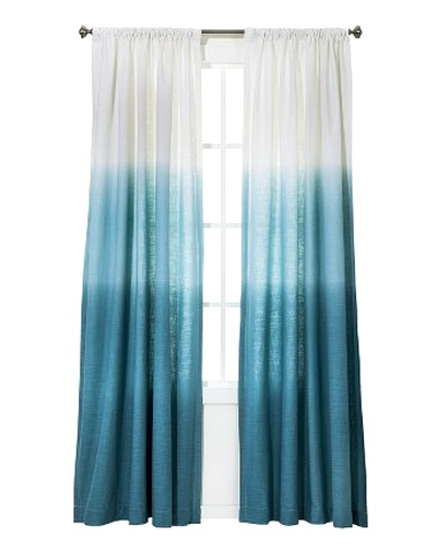 Can Curtains Reduce Noise Nike Curtains