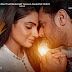 Shy-Sang Lagdi Aa Lyrics - Shipra Goyal, Veet Baljit - Dakuaan Da Munda 2 (2022)