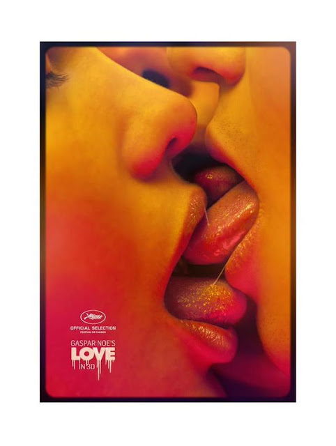 Love (II) (2015)