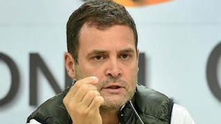 rahul-gandhi-tips-to-board-student