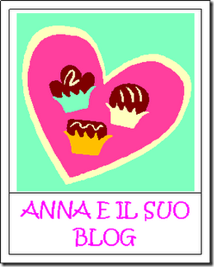 BLOG CANDY ANNA