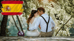  Transcripción del Matrimonio en el Resgistro Consular Español