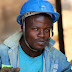 The Best Borehole Drilling Companies in Zimbabwe (Updated 2024)