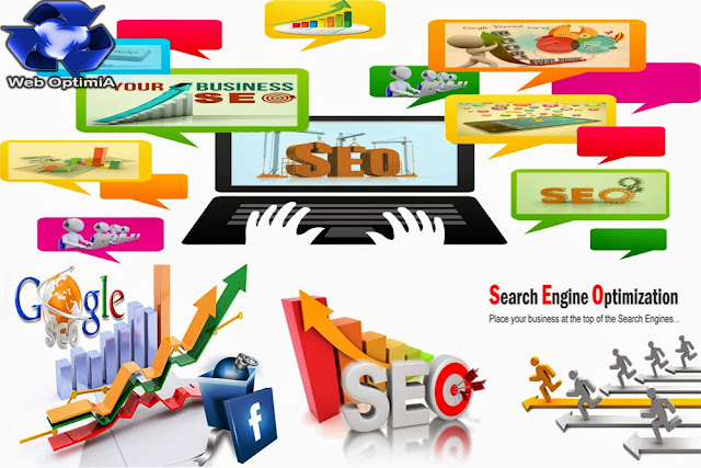SEO Service Provider in Pune, SEO Company in Pune, SEO Services in Pune