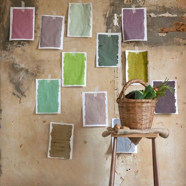 palette_colori_wilson&morris