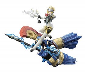 http://www.shopncsx.com/persona3aegis.aspx