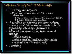 Slide19