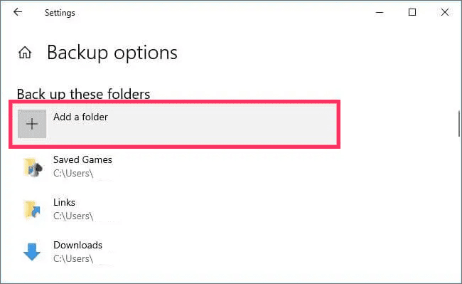 4-add-folder-filehistory-backup