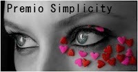 sempliity_thumb1
