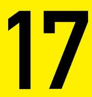 Your Day Of Birth 17 IN NUMEROLOGY