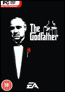aminkom.blogspot.com - Free Download Games The Godfather 1