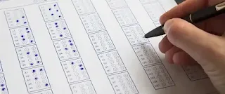 Online Test by AIMSSC || Online Mock test by AIMSSC || test by aimssc || Online Test 21 by AIMSSC || aimssc || Mock test by AIMSSC || AIMSSC ||