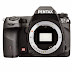 Get Pentax K-5 IIs Digital SLR Camera Body for only $696.95
