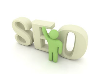 SEO, SEO tutorials, Search engine optimization