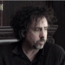 Tim Burton