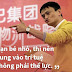 Những Câu Nói Kinh Điển Của Jack Ma - Tỷ Phú Số 1 Trung Quốc