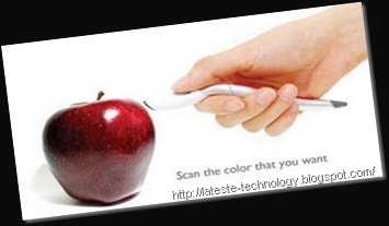 color-picker-pen_12
