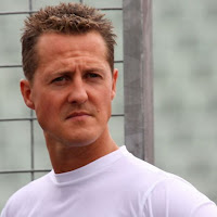 Ce credeti ca ar trebui sa faca Schumacher?