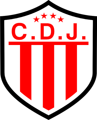 CLUB DEPORTIVO JÚPITER (COMTE. LUIS PIEDRABUENA)