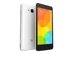 Redmi 2