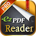 PDF ဖိုင္﻿ဖတ္﻿ဖို႔ ﻿ေနာက္﻿ဆံုးထြက္﻿ ezPDF_Reader_Multimedia_PDF_v2.5.4.0.apk