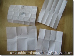 umamahlearningacademy.blogspot