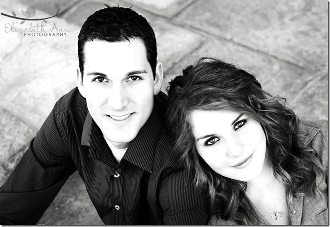 (246 of 298) copy