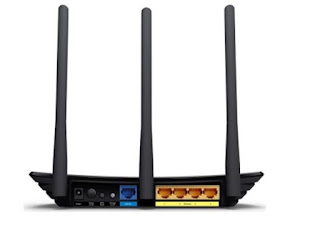 What is Router ? - How to Choose proper Router?