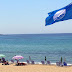  4 Γαλάζιες Σημαίες στο Δήμο Ηγουμενίτσας - Καμία και φέτος στο Δήμο Φιλιατών