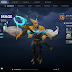 Unleashing the Power of Skywrath Mage: A Comprehensive Guide to Dominating Dota 2