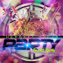 "Party" [Secret remix], el nuevo Remix de Hergett Oseas junto a Mc Marlo