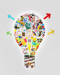 Price Comparison For Products, Services & Insurance Providers.