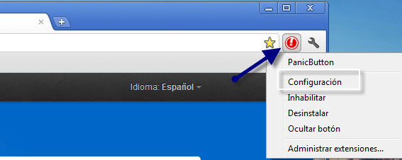 2-configurar-boton-panico 2-configurar-boton-panico