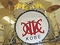 DRUM