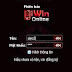 iwin 472 - Tai iwin 472 cho android - iWin 4.7.2