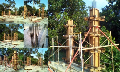 View album