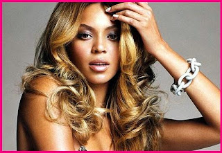 Beyonce Single Ladies MP3 Lyrics (Put a Ring on it)