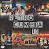 DESCARGAR CUMBIA DEL RECUERDO - CD 11