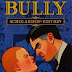 Bully Scholarship Edition Download for PC