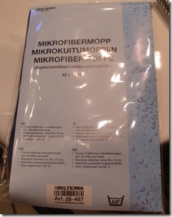 Oktober- November 2011 111