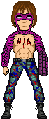 KIA-AvengersTheInitiative(KilledInActionpt4-WorstCaseScenario)-Spz KIA-AvengersTheInitiative(KilledInActionpt4-WorstCaseScenario)-Spz
