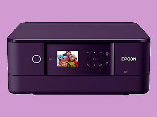 epson-xp-600-image