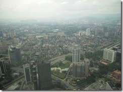 DSCN2614