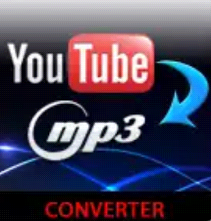 free youtube to mp3 converter