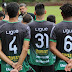 Maringá FC enfrenta o Lemense pela segunda rodada da Copa São Paulo de Futebol Júnior