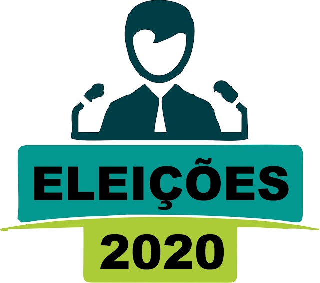 VEREADOR 2020 - 18 MESES PARA A ELEIÇÃO