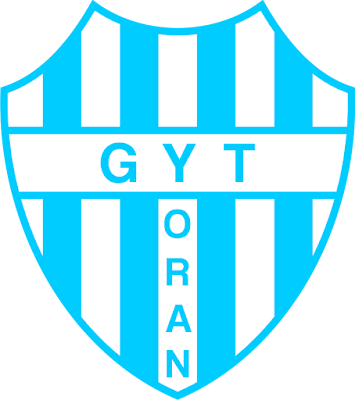 CLUB GIMNASIA Y TIRO (ORÁN)