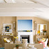 Amanda Nisbet: Oceans 3 Showhouse