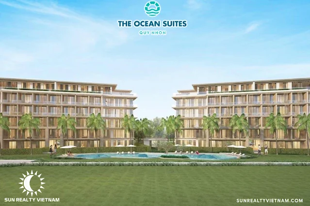 the ocean suites quy nhon, dự án the ocean suites quy nhơn, mua căn hộ quy nhơn, căn hộ biển quy nhon, dự án căn hộ quy nhơn, vina capital quy nhơn, căn hộ fusion quy nhơn,