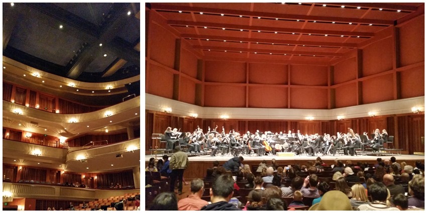 ordway
